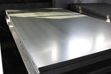 Лист холоднокатаный 1,5х1250х2500